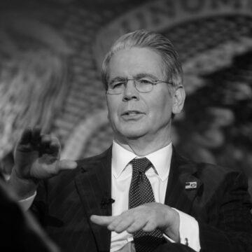 У Трампа виправдали послаблення санкцій проти РФ проханням “бідних країн”