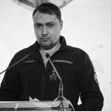 Знаємо певне рішення щодо Донбасу, яке задовольнить перш за все нас, – Буданов