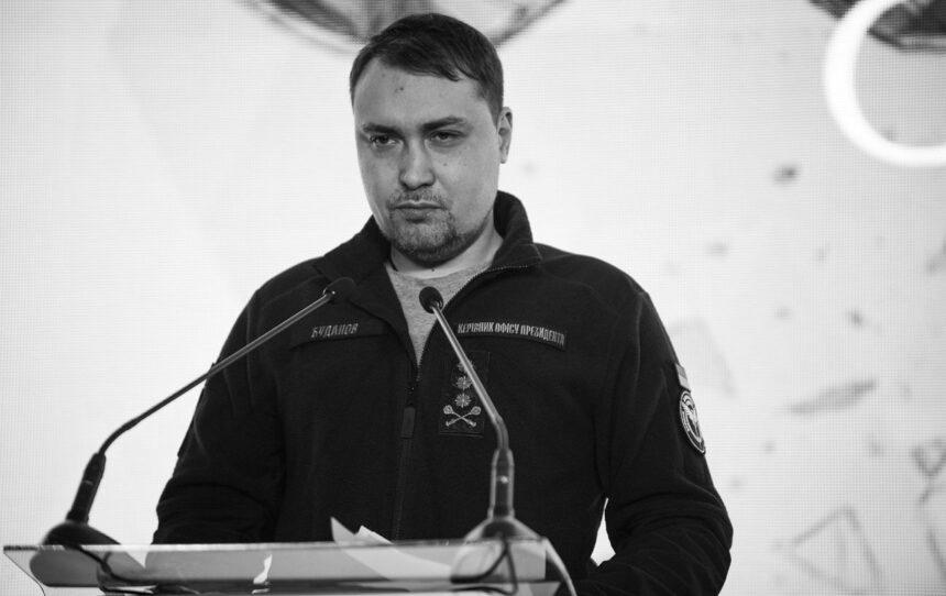 Знаємо певне рішення щодо Донбасу, яке задовольнить перш за все нас, – Буданов