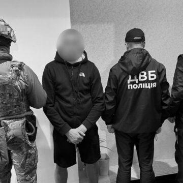 "Квиток" в Румунію за 10 тисяч євро: прикордонники на Буковині накрили банду “Квиток” в Румунію за 10 тисяч євро: прикордонники на Буковині накрили банду