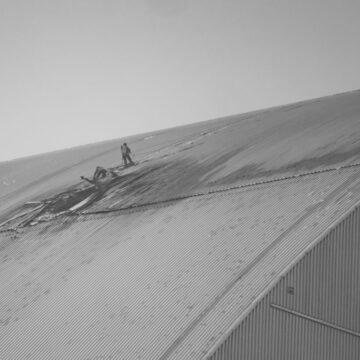 Російські ракети пролітають поблизу ЧАЕС, створюючи ризик катастрофи, – генпрокурор