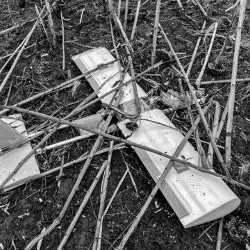Дрон за 300 доларів: ЗМІ дізналися, як російська “Молнія-2” створює виклики для України