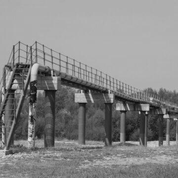 Угорщина заявила про відновлення постачання нафти через “Дружбу”