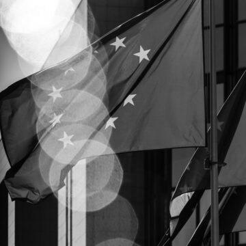 ЄС готує заборону на в’їзд для росіян, які воювали проти України