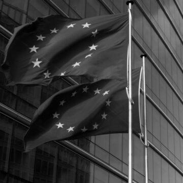 У ЄС бояться нових членів: Politico назвало головних противників вступу України