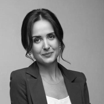 Рада забрала мандат у нардепа від "Слуги народу" Рада забрала мандат у нардепа від “Слуги народу”