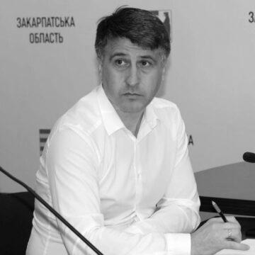 Підліток, який влаштував стрілянину в школі на Закарпатті, діяв за вказівкою росіян Підліток, який влаштував стрілянину в школі на Закарпатті, діяв за вказівкою росіян