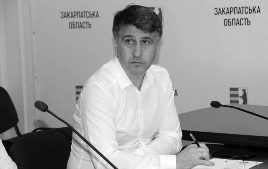 Підліток, який влаштував стрілянину в школі на Закарпатті, діяв за вказівкою росіян