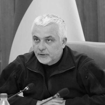 Після скандалу з ТЦК виникають питання щодо Кіпера на чолі Одеської ОВА, - експерт Після скандалу з ТЦК виникають питання щодо Кіпера на чолі Одеської ОВА, – експерт