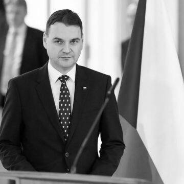 Чехія розкрила позицію Угорщини і Словаччини після відновлення “Дружби”