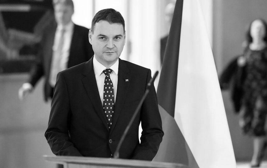 Чехія розкрила позицію Угорщини і Словаччини після відновлення “Дружби”