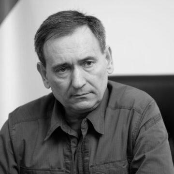 Навіщо Україні космічні війська та до чого тут "Орєшнік": пояснення нардепа Навіщо Україні космічні війська та до чого тут “Орєшнік”: пояснення нардепа