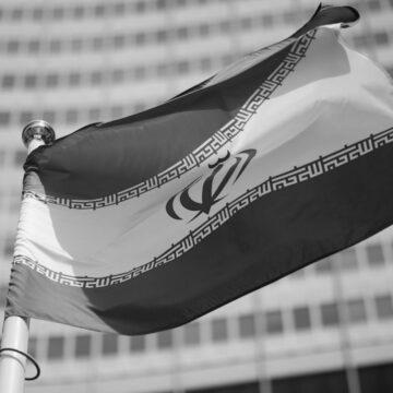 Переговори зі США знову на паузі? У МЗС Ірану виступили з різкою заявою