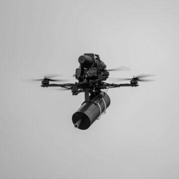 Росія готує мільйони FPV-дронів цього року: якою буде відповідь України