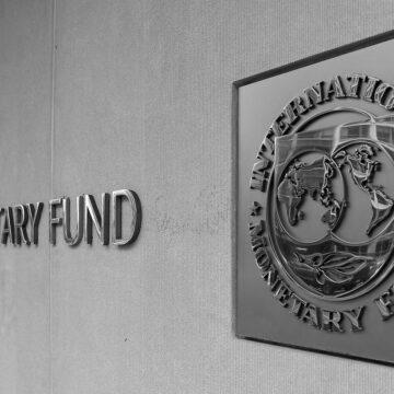 МВФ, Світовий банк і МЕА об’єдналися через економічні наслідки війни в Ірані МВФ, Світовий банк і МЕА об’єдналися через економічні наслідки війни в Ірані