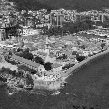 Одна з країн вийшла на фінальний етап вступу до ЄС