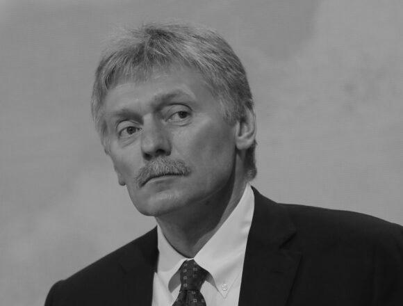 У Путіна дали нову відповідь на пропозиції України щодо великоднього перемир’я