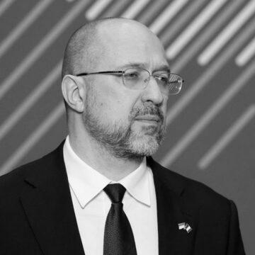 Україна отримає 100 млн євро на зміцнення енергосистеми перед зимою