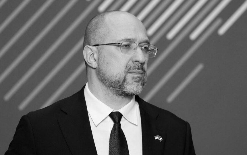 Україна отримає 100 млн євро на зміцнення енергосистеми перед зимою