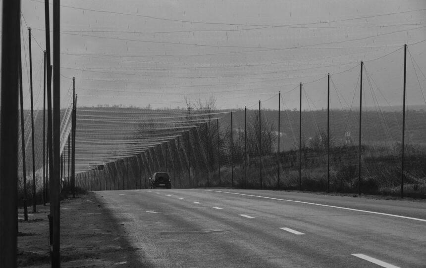 В Італії придумали несподіваний спосіб допомоги Україні у війні дронів