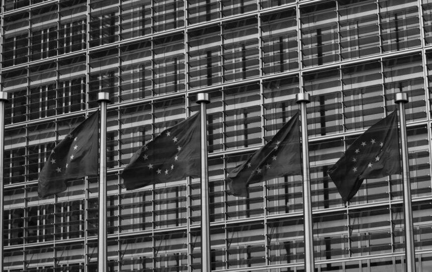 ЄС погодить виділення Україні 90 млрд євро вже сьогодні за однієї умови, – ЗМІ