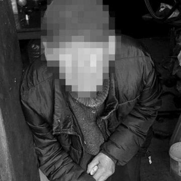 Бізнесмен 20 років тримав у трудовому рабстві чоловіка на Львівщині