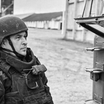 Під ударами Дніпро, Запоріжжя, Одеса та Сумщина: що відомо про наслідки нічної атаки