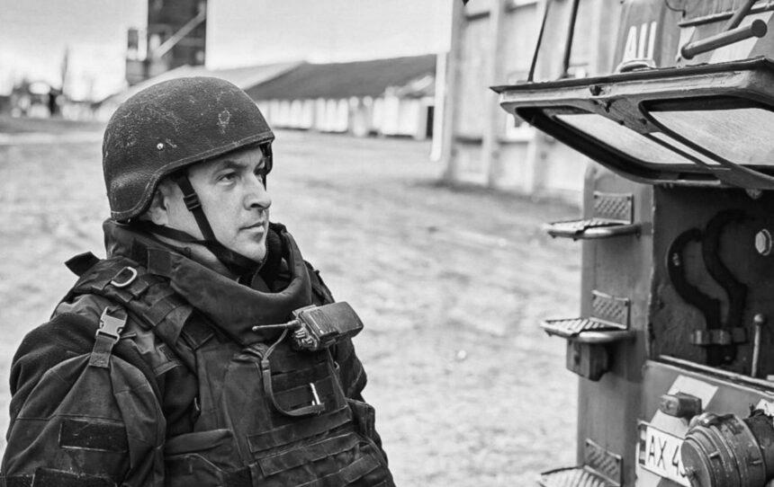 Під ударами Дніпро, Запоріжжя, Одеса та Сумщина: що відомо про наслідки нічної атаки