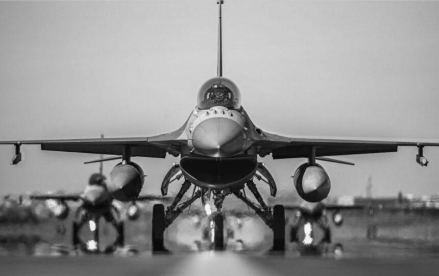 Працювали авіація та ракетні війська: як ППО відбила нічну атаку росіян