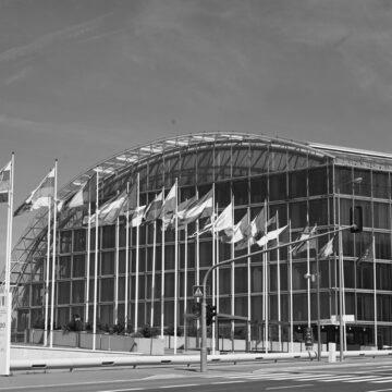 Україна отримає понад 600 млн євро від Євросоюзу та ЄІБ