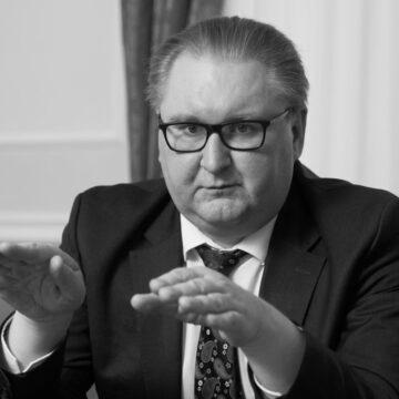 Коли ухвалять чітку модель вступу України до ЄС: Качка назвав орієнтовні терміни Коли ухвалять чітку модель вступу України до ЄС: Качка назвав орієнтовні терміни