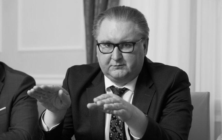 Коли ухвалять чітку модель вступу України до ЄС: Качка назвав орієнтовні терміни Коли ухвалять чітку модель вступу України до ЄС: Качка назвав орієнтовні терміни