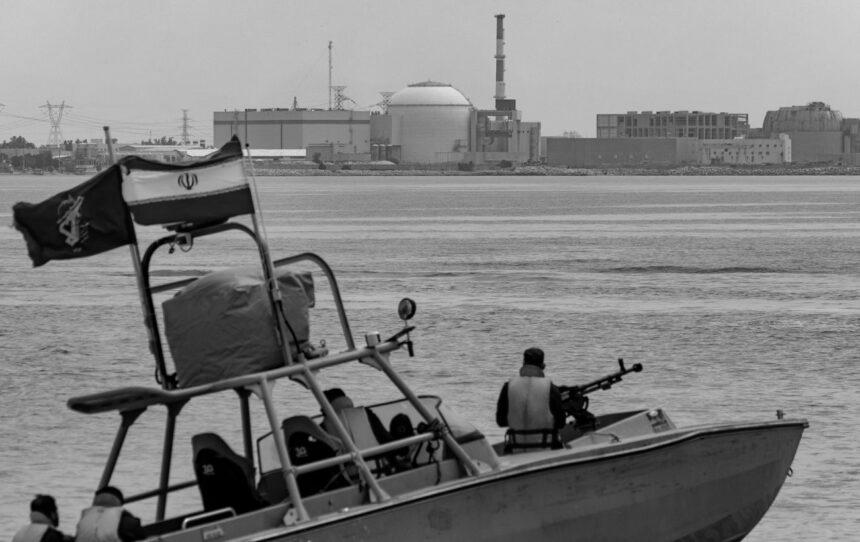 Війна з Іраном “влетить в копієчку” арабським країнам: в ООН оцінили можливі збитки