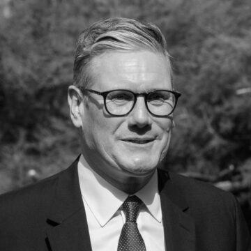 У Британії пройдуть переговори щодо відкриття Ормузької протоки, - Politico У Британії пройдуть переговори щодо відкриття Ормузької протоки, – Politico