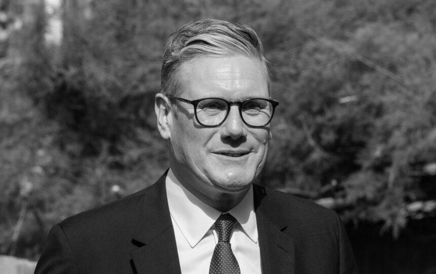 У Британії пройдуть переговори щодо відкриття Ормузької протоки, - Politico У Британії пройдуть переговори щодо відкриття Ормузької протоки, – Politico