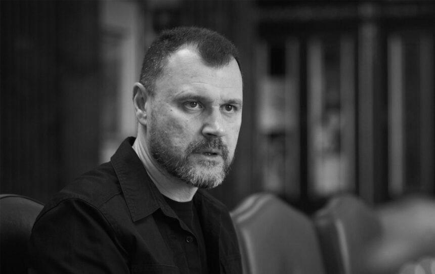 Патрульні поліцейські будуть жити на полігонах, – Клименко