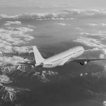 Війна в Ірані може ударили по авіакомпаніях Європи вже у травні