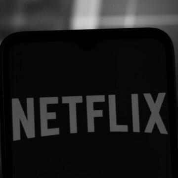 Netflix запустив застосунок Playground з іграми для наймолодших Netflix запустив застосунок Playground з іграми для наймолодших