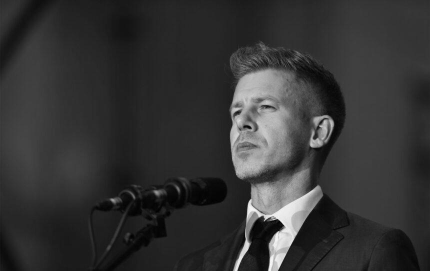 Мадяр зробив заяву про “Дружбу” і звернувся до Зеленського