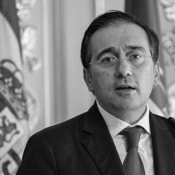 У Європі заговорили про армію ЄС після погроз США вийти з НАТО У Європі заговорили про армію ЄС після погроз США вийти з НАТО