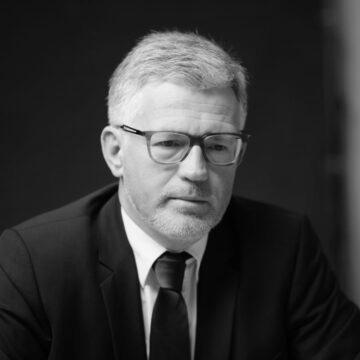 Постпред в ООН розповів, скільки часу та солдат потрібно РФ для окупації України