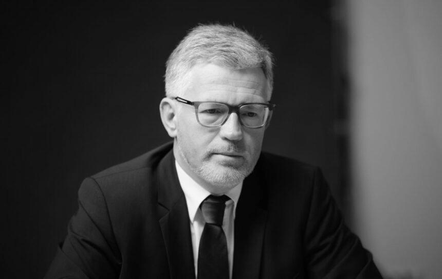 Постпред в ООН розповів, скільки часу та солдат потрібно РФ для окупації України