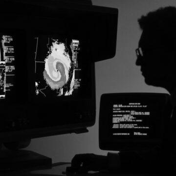 Вчені б’ють на сполох, адже 2026 рік може встановити нові температурні рекорди
