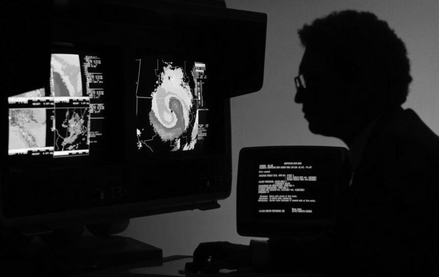 Вчені б’ють на сполох, адже 2026 рік може встановити нові температурні рекорди