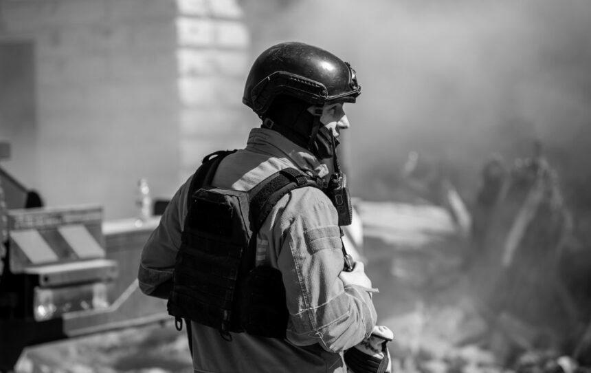 По Дніпру “прилетіли” 10 ракет і 80 дронів: Філатов розповів про наслідки атаки РФ