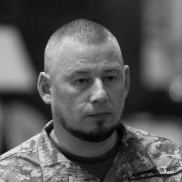 Чи знизять мобілізаційний вік в Україні: в ОП дали відверту відповідь