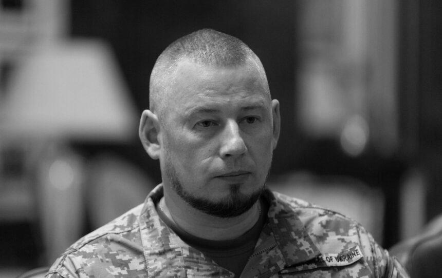 Чи знизять мобілізаційний вік в Україні: в ОП дали відверту відповідь