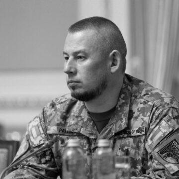 Як війна в Ірані допомагає Росії продовжувати агресію: що кажуть в ОП Як війна в Ірані допомагає Росії продовжувати агресію: що кажуть в ОП