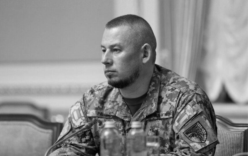 Як війна в Ірані допомагає Росії продовжувати агресію: що кажуть в ОП