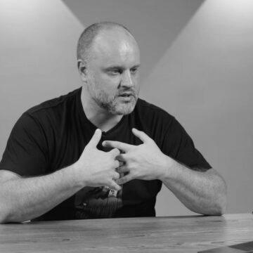 Війська РФ на Донбасі, вбивство Захарченка та віджатий бізнес: зрадник Губарєв у всьому зізнався Війська РФ на Донбасі, вбивство Захарченка та віджатий бізнес: зрадник Губарєв у всьому зізнався